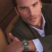 Longines L3.774.4.70.2. Изображение 3