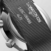 Longines L3.774.4.70.2. Изображение 4