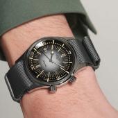 Longines L3.774.4.70.2. Изображение 5