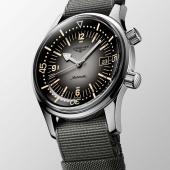 Longines L3.774.4.70.2. Изображение 6