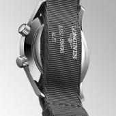Longines L3.774.4.70.2. Изображение 7
