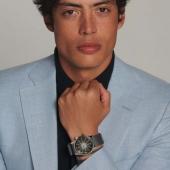 Longines L3.774.4.70.2. Изображение 8