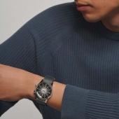 Longines L3.774.4.70.2. Изображение 10