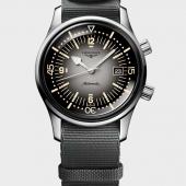 Longines L3.774.4.70.2. Изображение 1