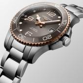 Longines L3.780.3.78.6. Изображение 2