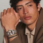 Longines L3.780.3.78.6. Изображение 3
