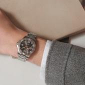 Longines L3.780.3.78.6. Изображение 4