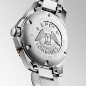 Longines L3.780.3.78.6. Изображение 5