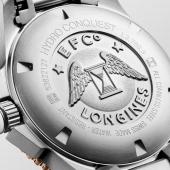 Longines L3.780.3.78.6. Изображение 6