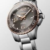 Longines L3.780.3.78.6. Изображение 7