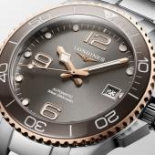 Longines L3.780.3.78.6. Изображение 8