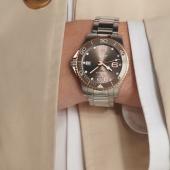 Longines L3.780.3.78.6. Изображение 9