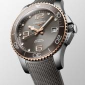 Longines L3.780.3.78.9. Изображение 3