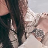 Longines L3.780.3.78.9. Изображение 5