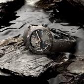 Longines L3.780.3.78.9. Изображение 6