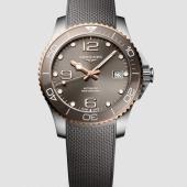 Longines L3.780.3.78.9. Изображение 1