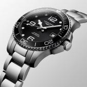 Longines L3.780.4.56.6. Изображение 2