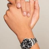 Longines L3.780.4.56.6. Изображение 4
