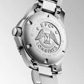 Longines L3.780.4.56.6. Изображение 5