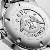 Longines L3.780.4.56.6. Изображение 6