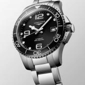 Longines L3.780.4.56.6. Изображение 7
