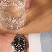 Longines L3.780.4.56.6. Изображение 9