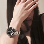 Longines L3.780.4.56.6. Изображение 10
