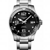 Longines L3.780.4.56.6. Изображение 1