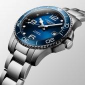Longines L3.780.4.96.6. Изображение 2