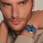 Longines L3.780.4.96.6. Изображение 3