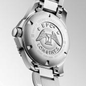 Longines L3.780.4.96.6. Изображение 5