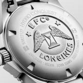 Longines L3.780.4.96.6. Изображение 6