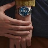 Longines L3.780.4.96.6. Изображение 9