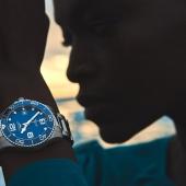 Longines L3.780.4.96.6. Изображение 10