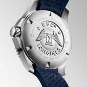 Longines L3.780.4.96.9. Изображение 3