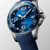 Longines L3.780.4.96.9. Изображение 4