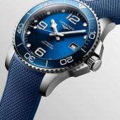 Longines L3.780.4.96.9. Изображение 5