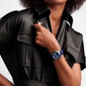 Longines L3.780.4.96.9. Изображение 6