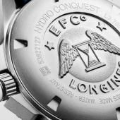 Longines L3.780.4.96.9. Изображение 7