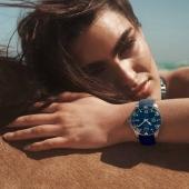 Longines L3.780.4.96.9. Изображение 8