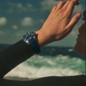 Longines L3.780.4.96.9. Изображение 9