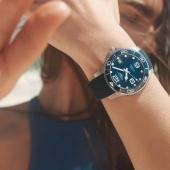 Longines L3.780.4.96.9. Изображение 10