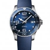 Longines L3.780.4.96.9. Изображение 1