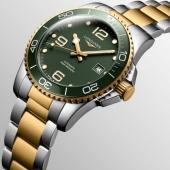 Longines L3.781.3.06.7. Изображение 2