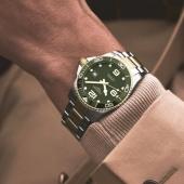 Longines L3.781.3.06.7. Изображение 4