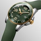 Longines L3.781.3.06.9. Изображение 2