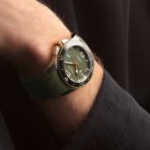 Longines L3.781.3.06.9. Изображение 4
