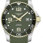 Longines L3.781.3.06.9. Изображение 1