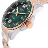 Longines L3.781.3.08.7. Изображение 2