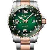 Longines L3.781.3.08.7. Изображение 1